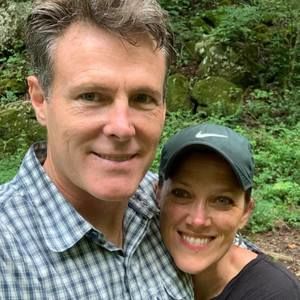 Meet your Posher, Amy sheffield